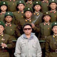 Image for article titled Cyberwarfare, North Korea, Rupert Murdoch and... The Big Lebowski?